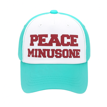 Kpop Baseball Cap