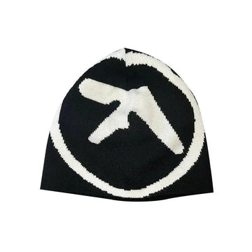 Women Hat Beanies