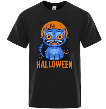 All Saints' Day T-Shirt