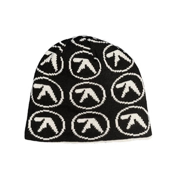Women Hat Knitting Cap