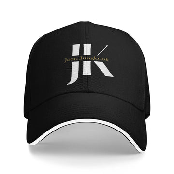 Jungkook Caps Male