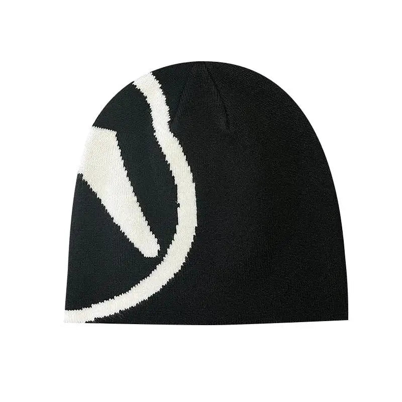 Women Hat Beanies