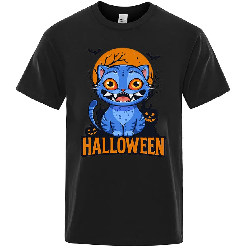 All Saints' Day T-Shirt