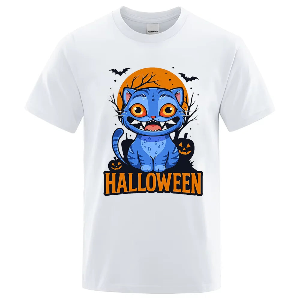 All Saints' Day T-Shirt
