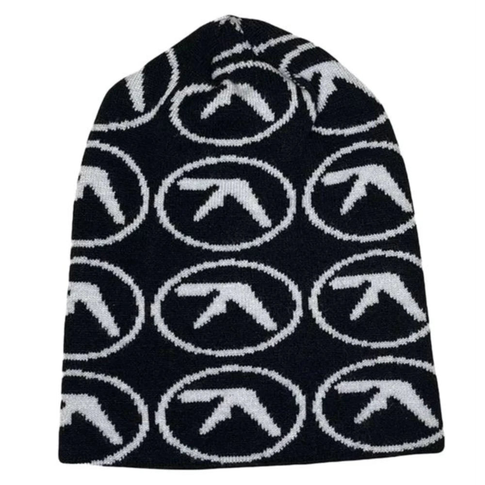 Women Hat Knitting Cap